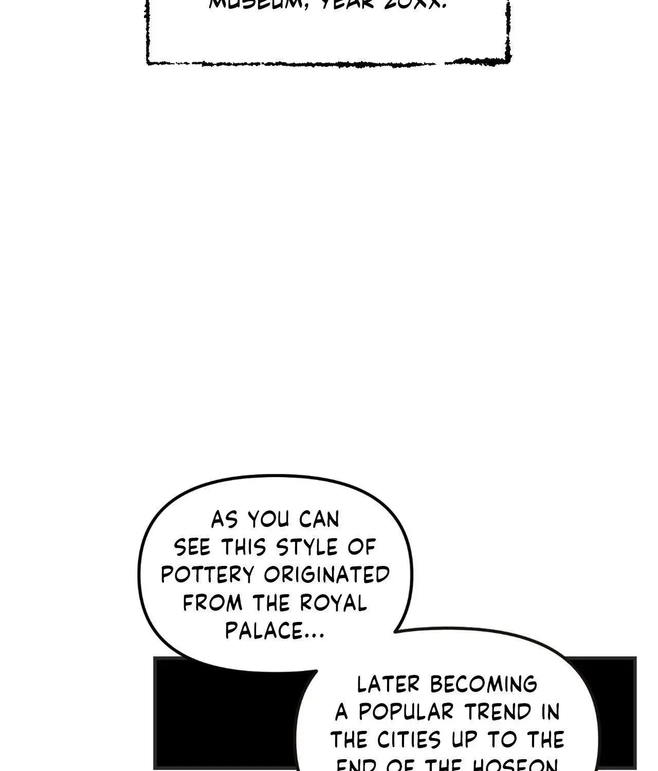 Chapter 38.1, page 34