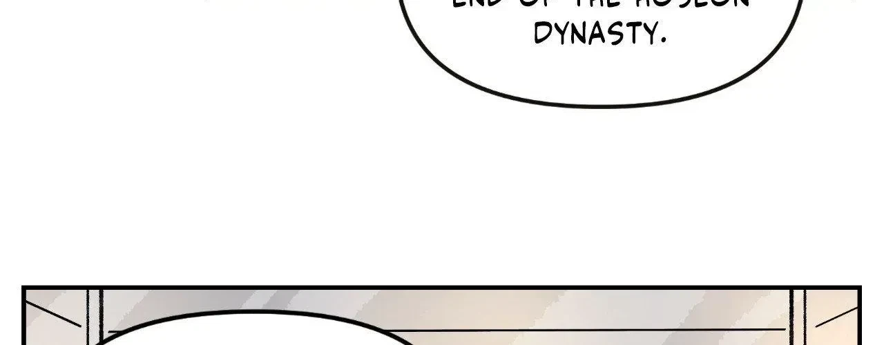 Chapter 38.1, page 35