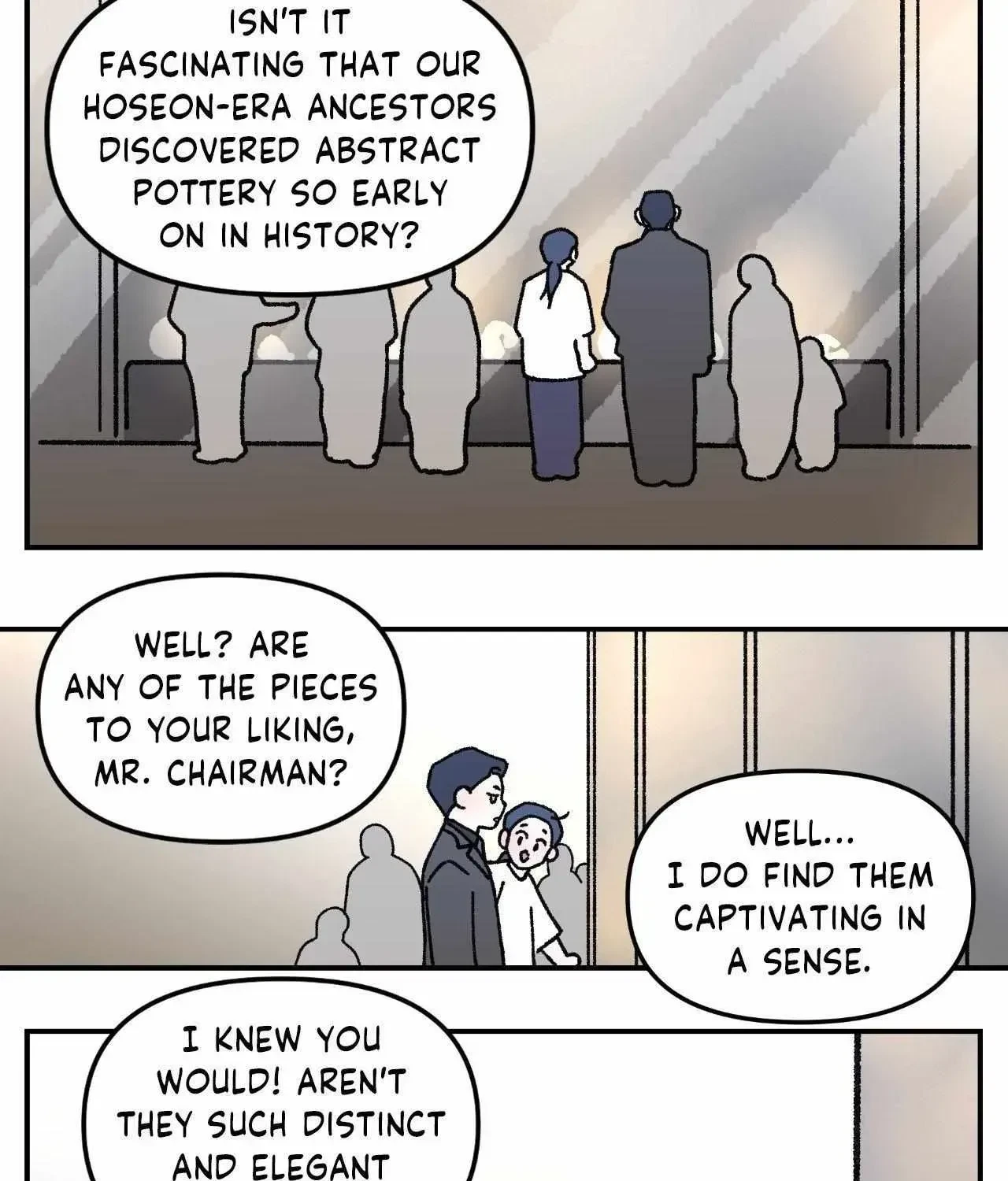 Chapter 38.1, page 36