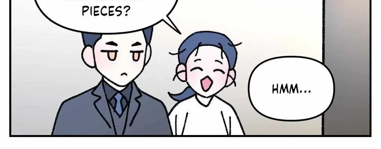 Chapter 38.1, page 37