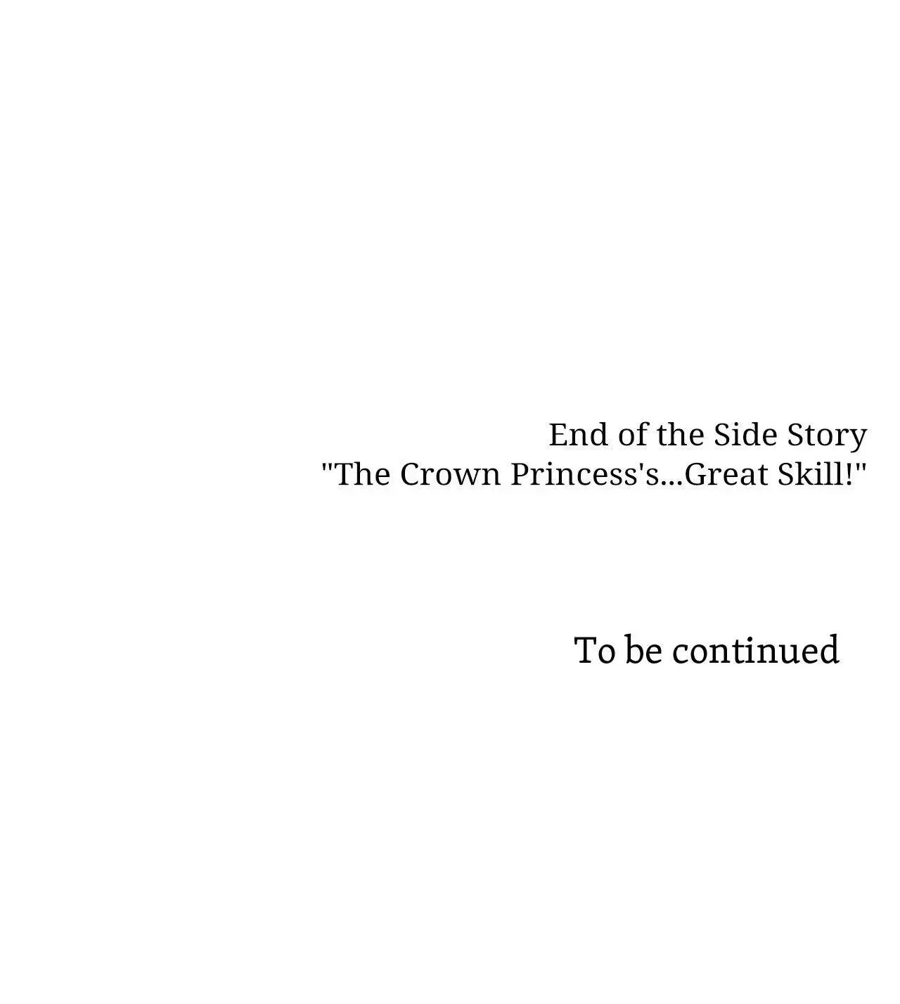 Chapter 38.1, page 39