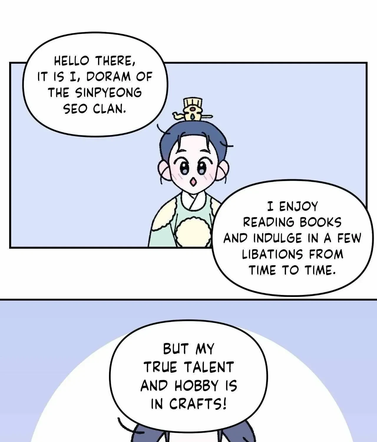 Chapter 38.1, page 5