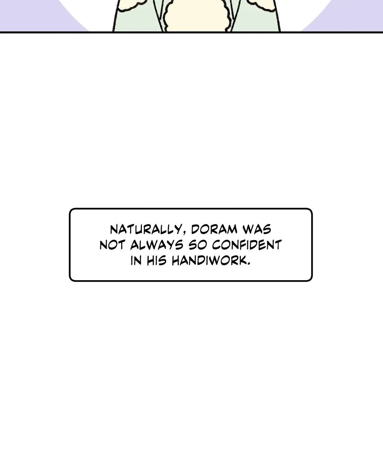 Chapter 38.1, page 7