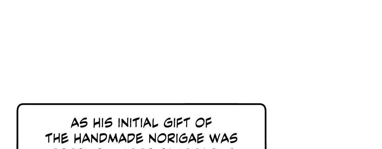 Chapter 38.1, page 8