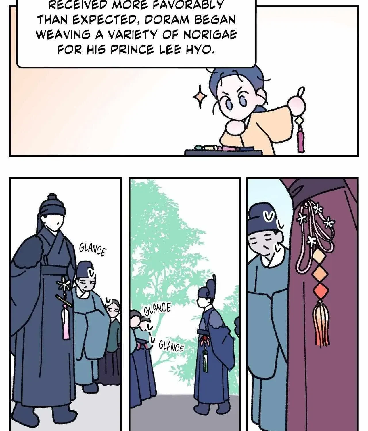 Chapter 38.1, page 9