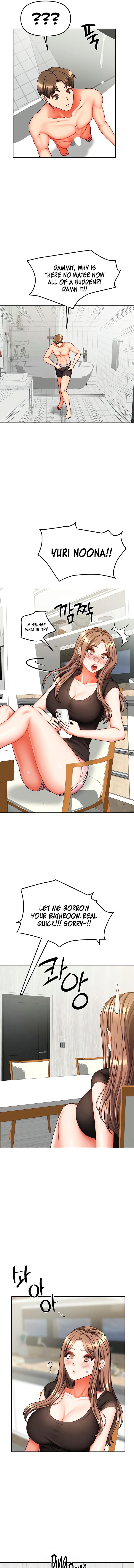 Chapter 32, page 8