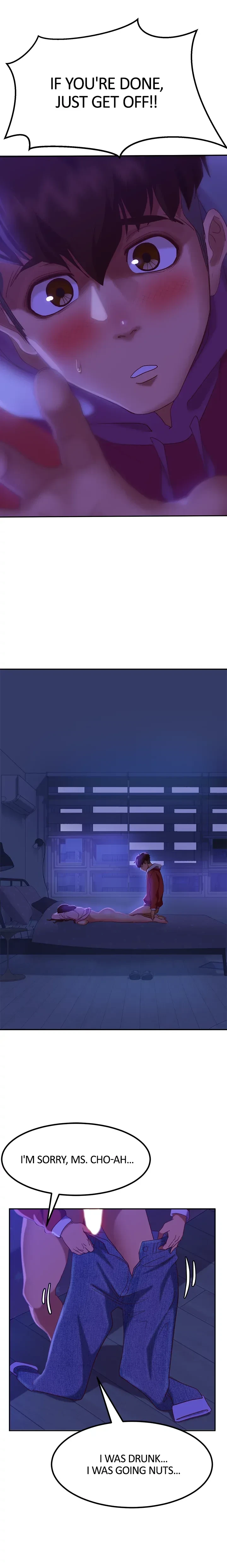Chapter 10, page 14