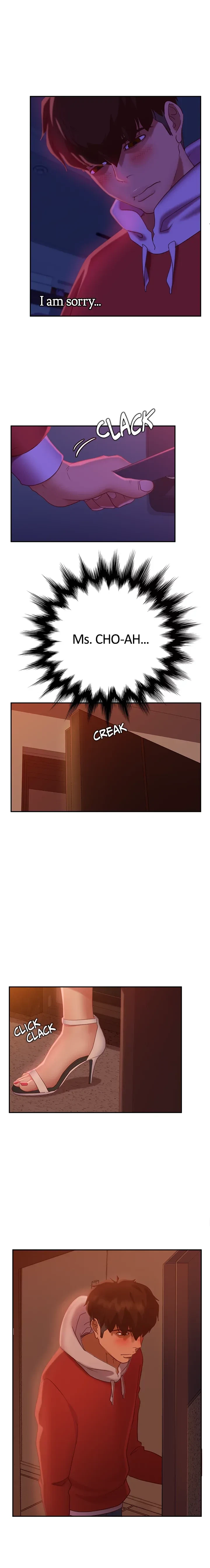 Chapter 10, page 16