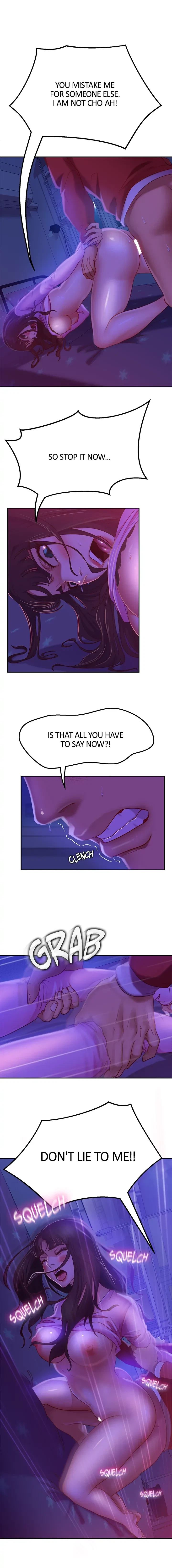 Chapter 10, page 6