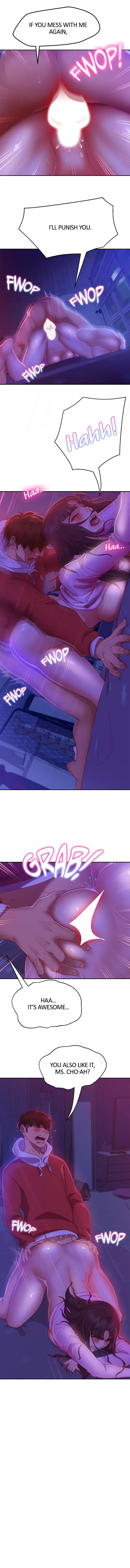 Chapter 10, page 8
