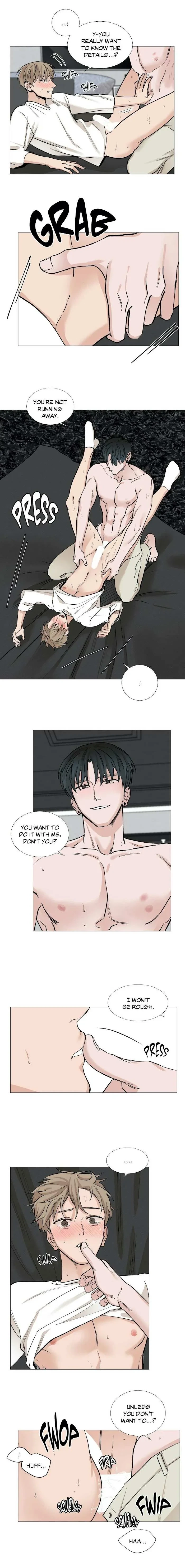 Chapter 32, page 10