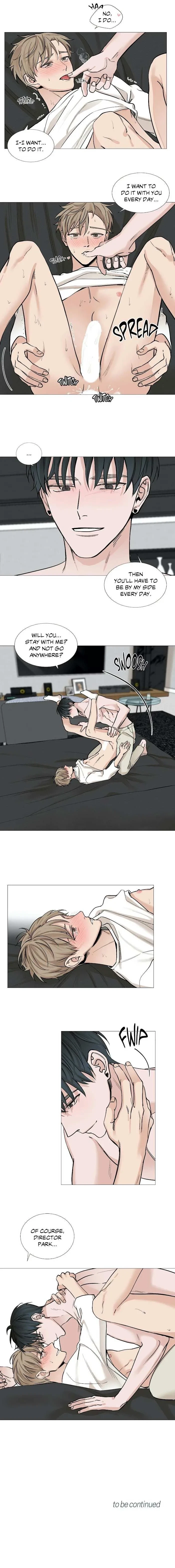 Chapter 32, page 11