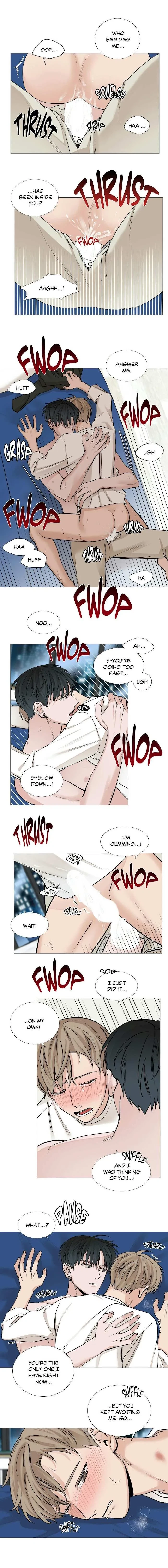 Chapter 32, page 7