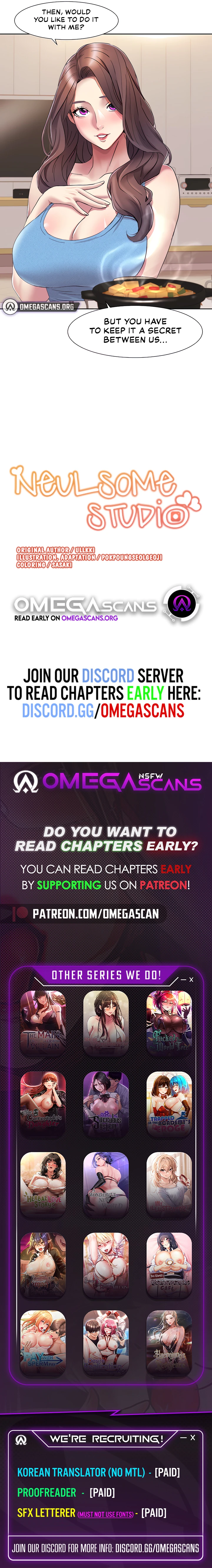 Chapter 18, page 6
