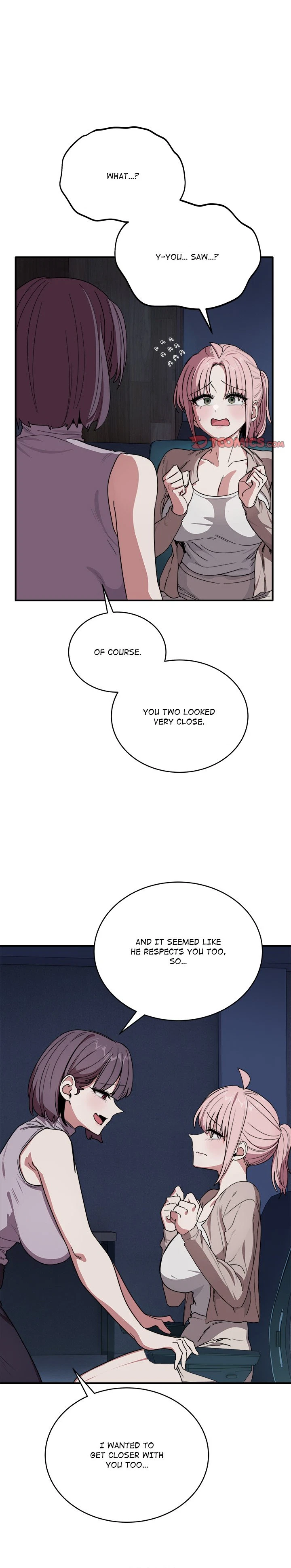Chapter 18, page 10