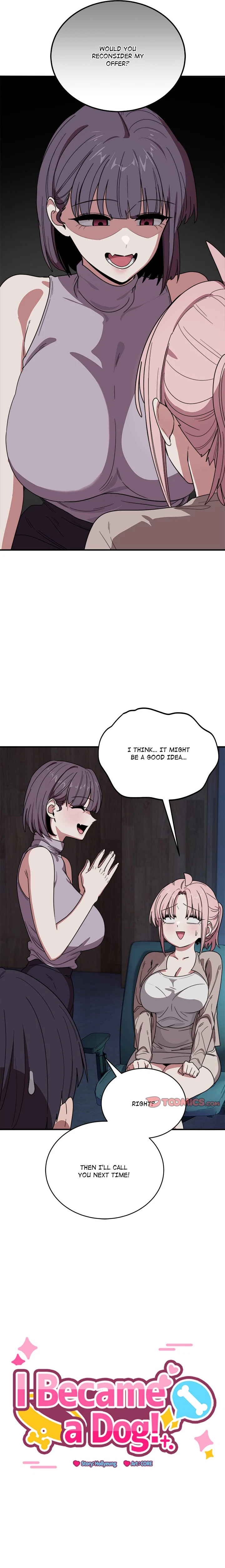 Chapter 18, page 11