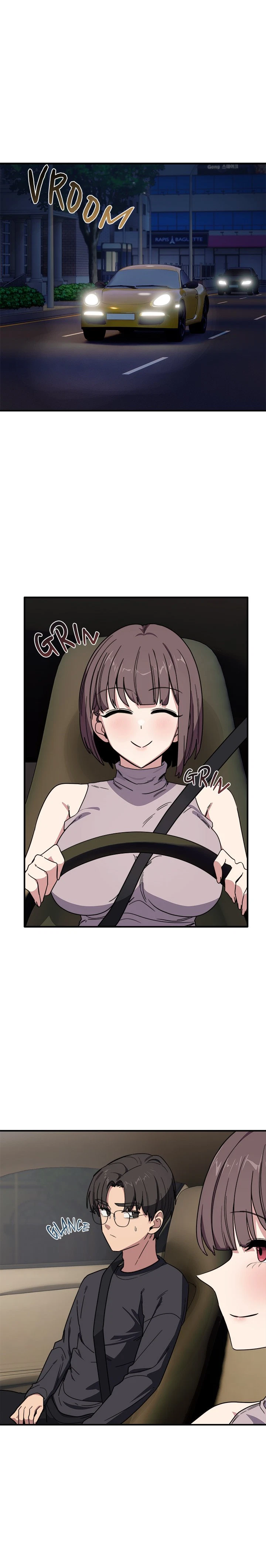 Chapter 18, page 12