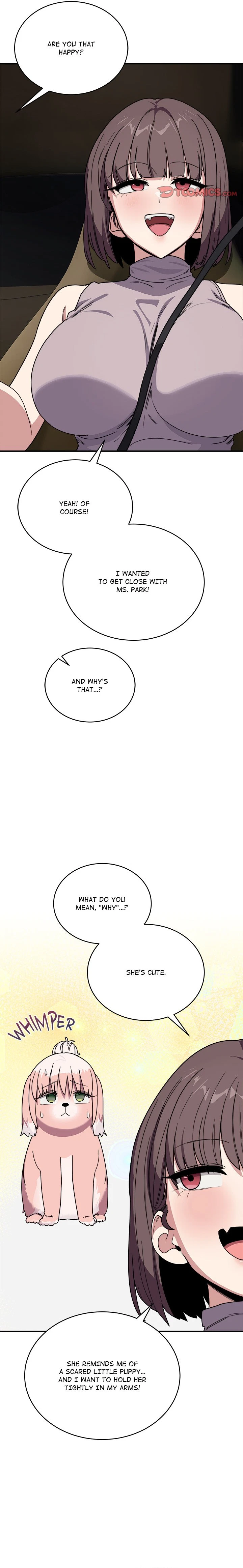 Chapter 18, page 13
