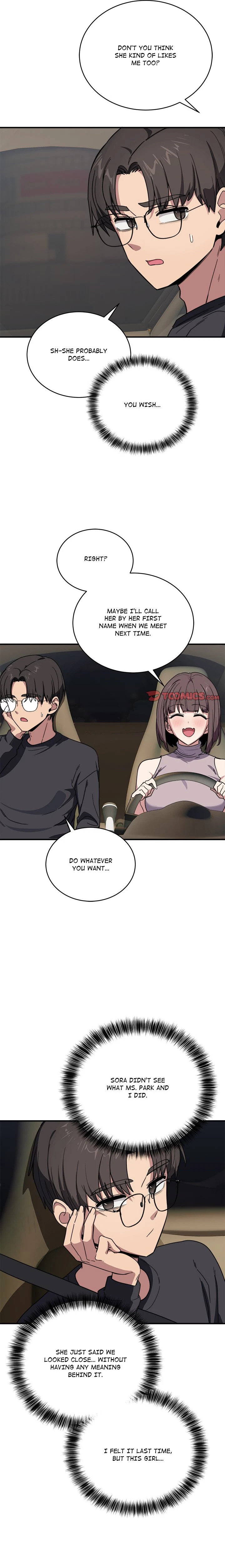 Chapter 18, page 14