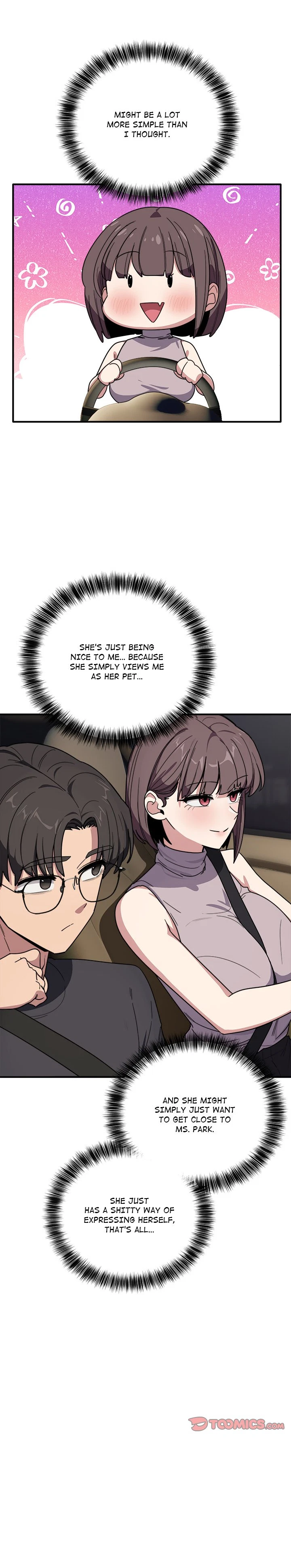 Chapter 18, page 15