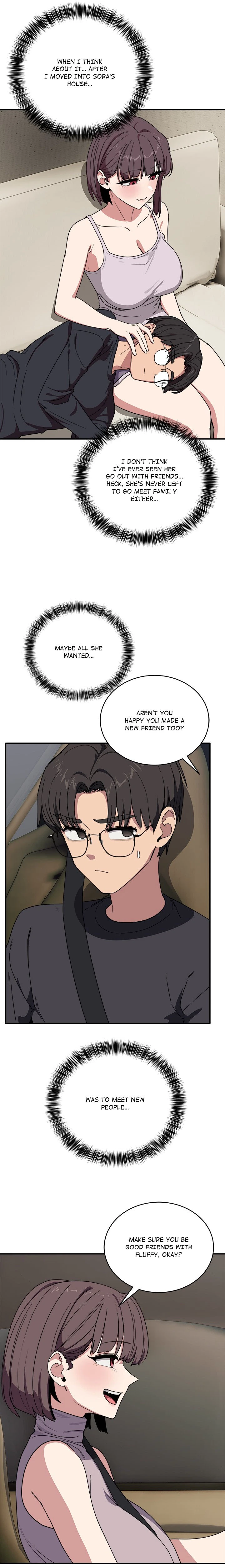 Chapter 18, page 16
