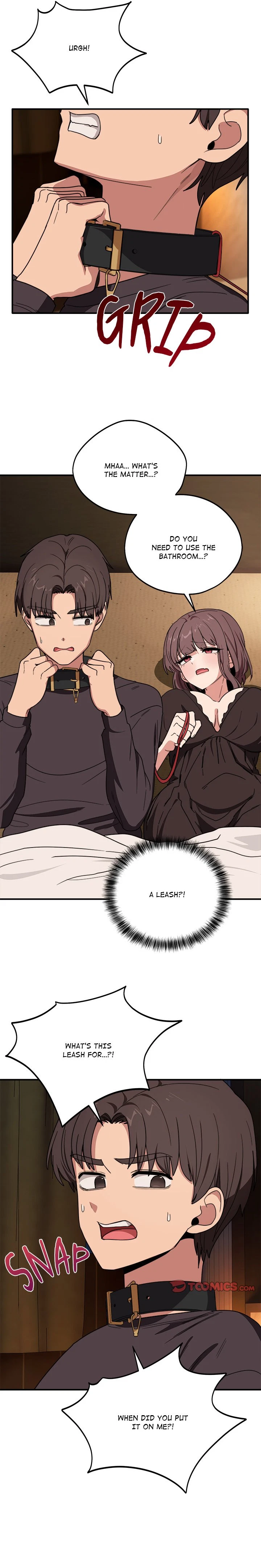 Chapter 18, page 19