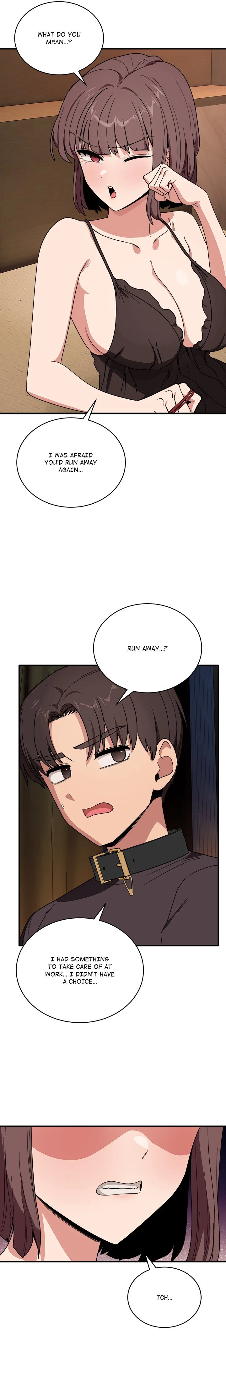 Chapter 18, page 20