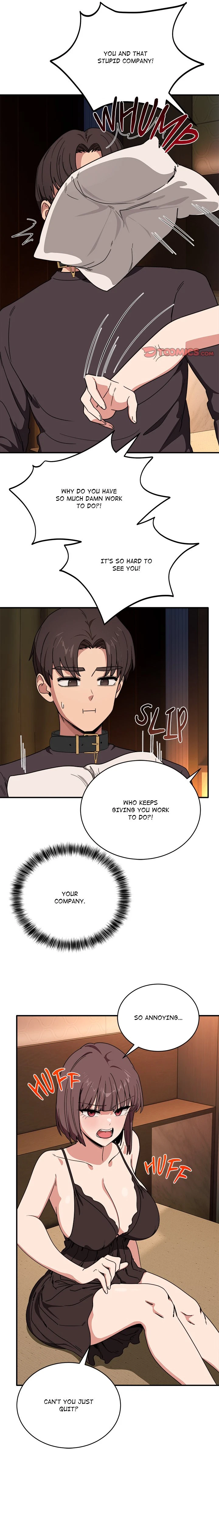 Chapter 18, page 21