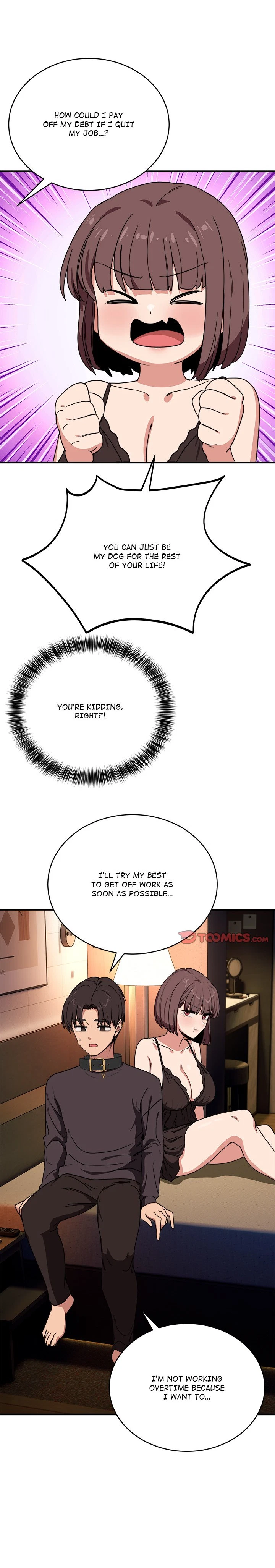Chapter 18, page 22