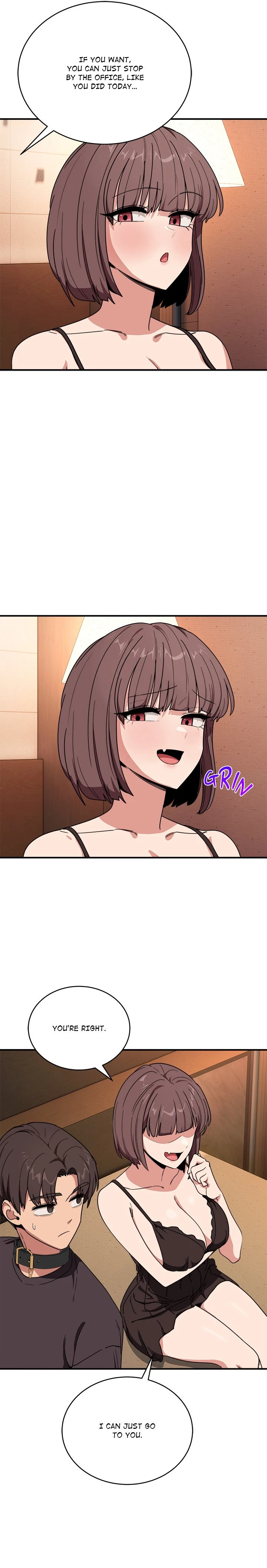 Chapter 18, page 23