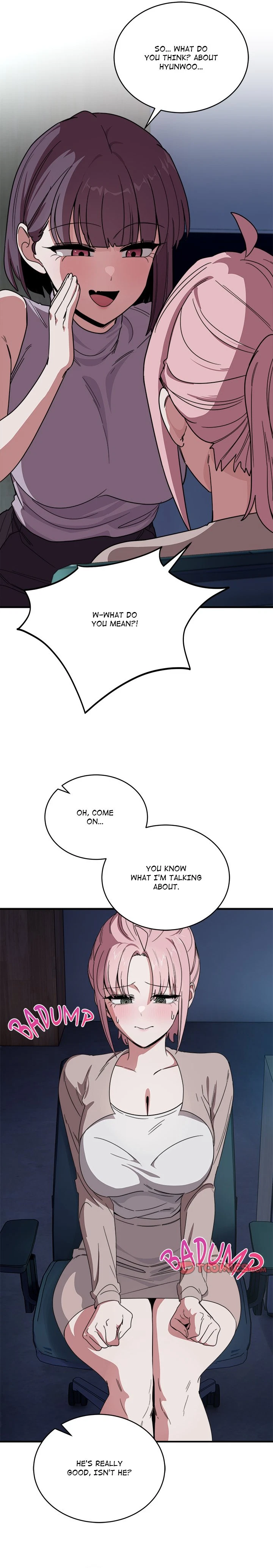 Chapter 18, page 5