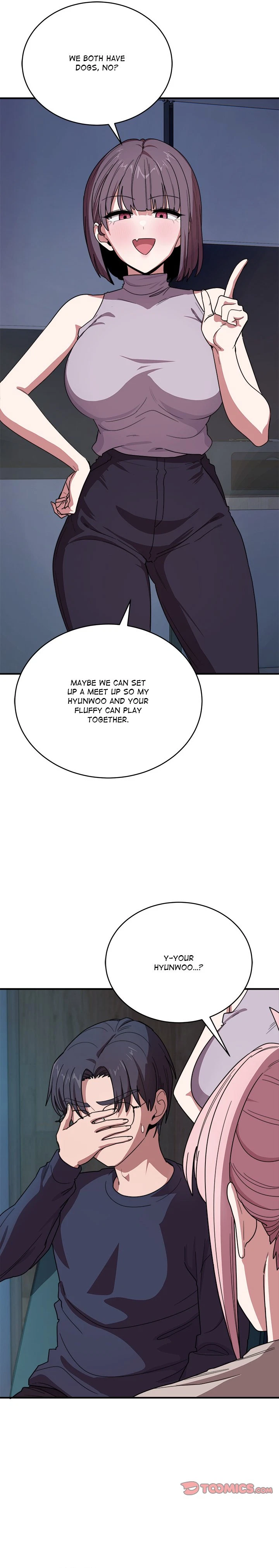 Chapter 18, page 8
