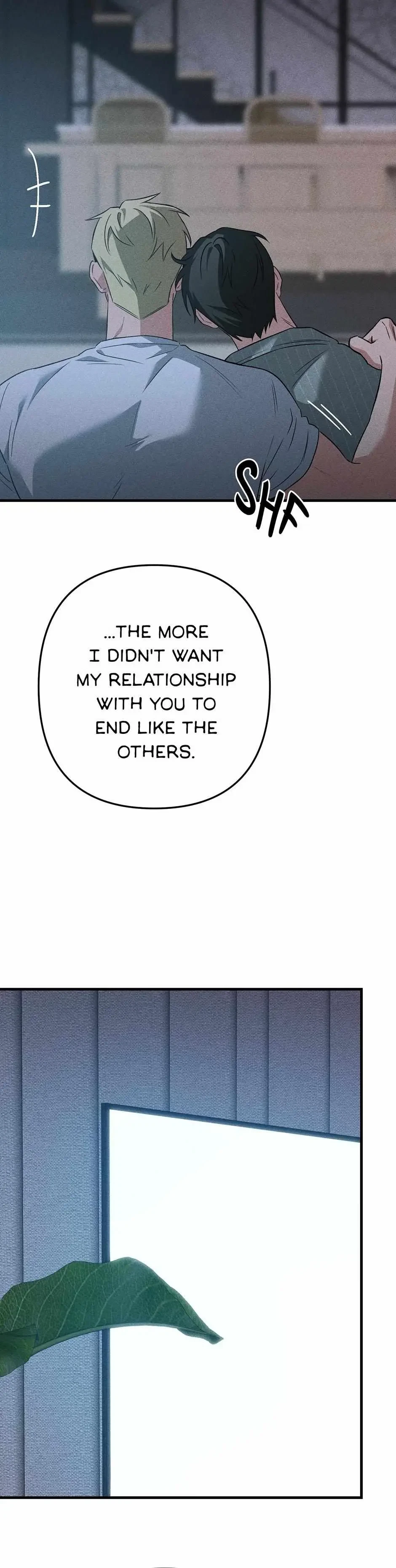 Chapter 11, page 11