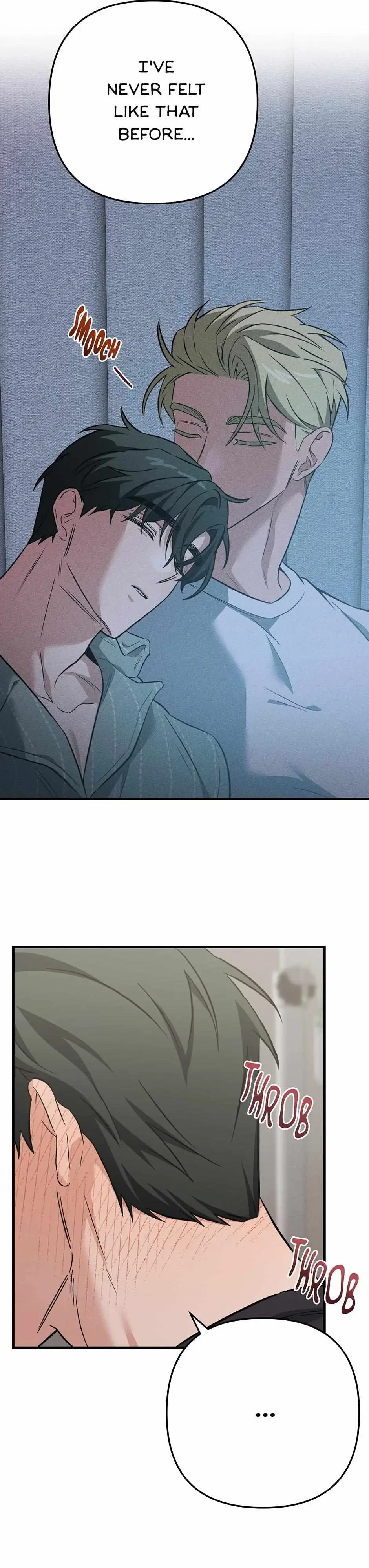 Chapter 11, page 12