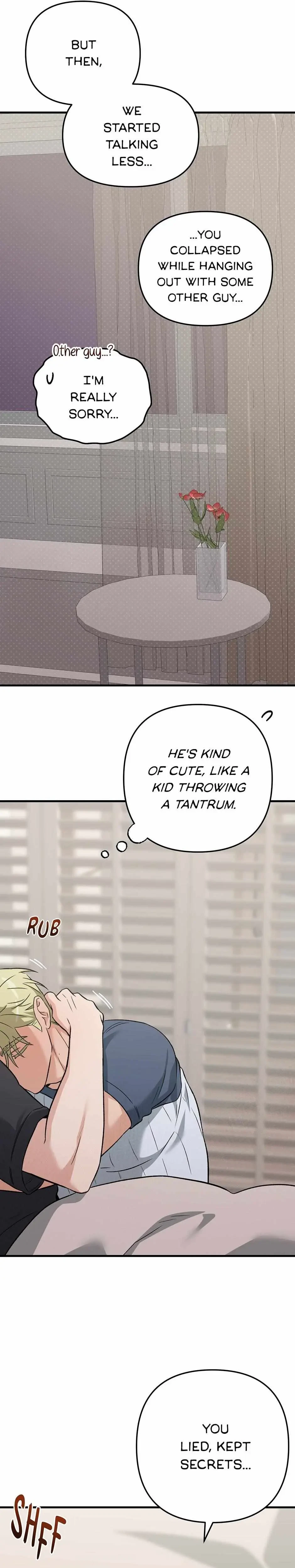 Chapter 11, page 13