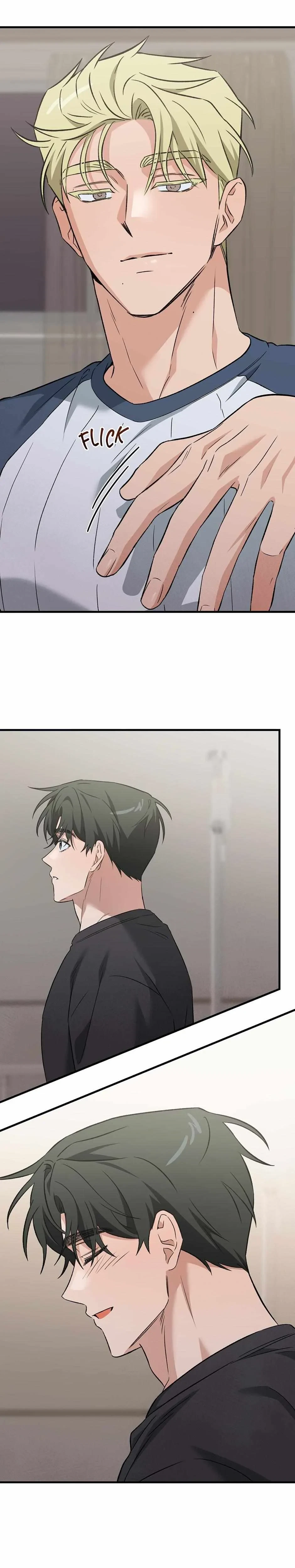 Chapter 11, page 16