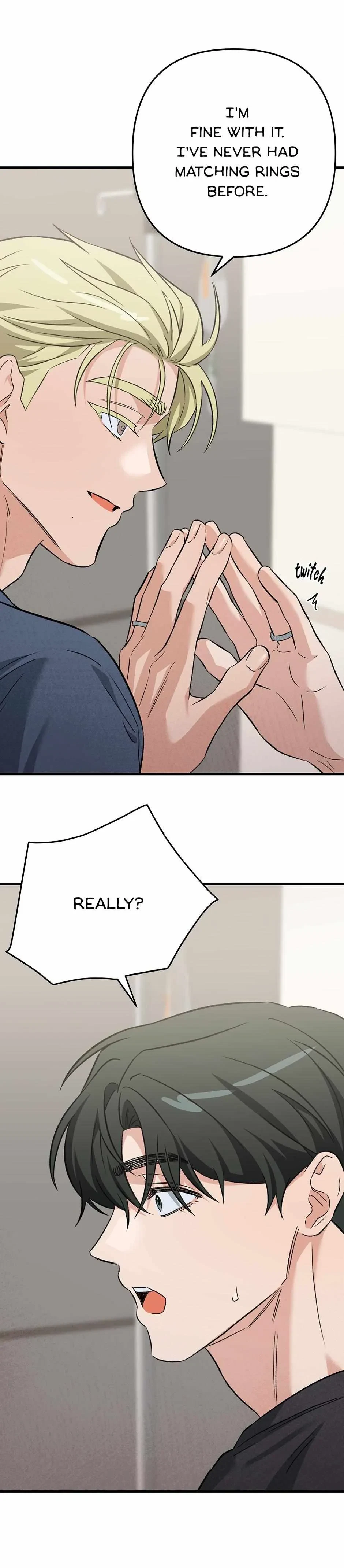 Chapter 11, page 18