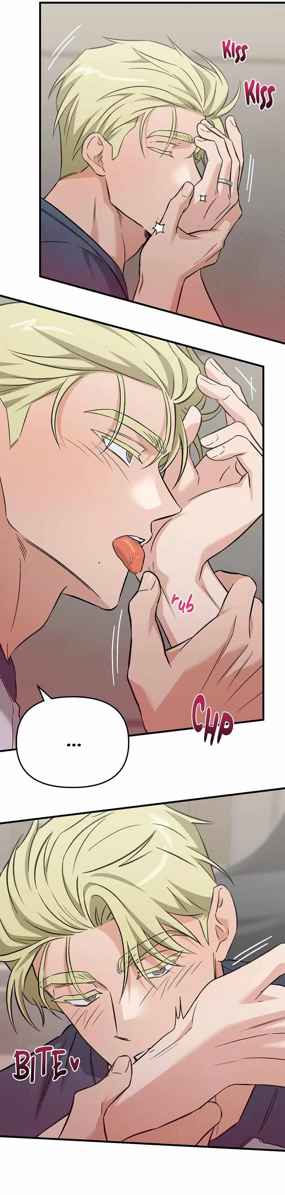 Chapter 11, page 20