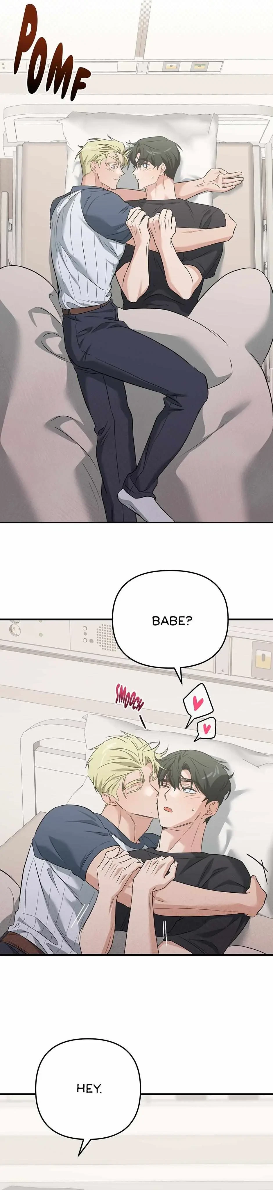 Chapter 11, page 24