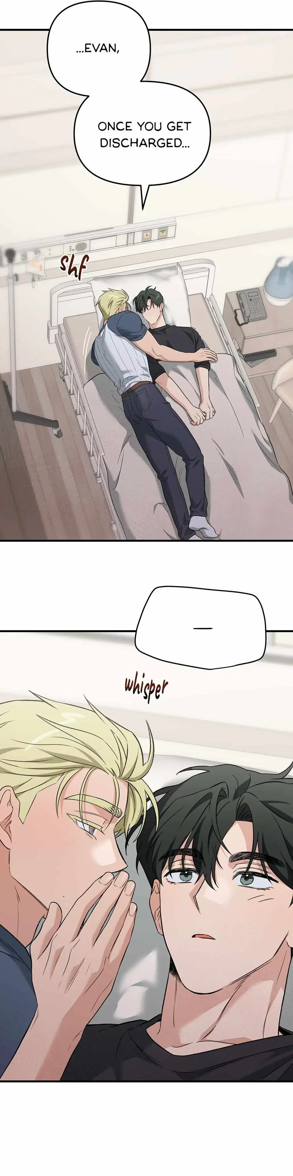 Chapter 11, page 27