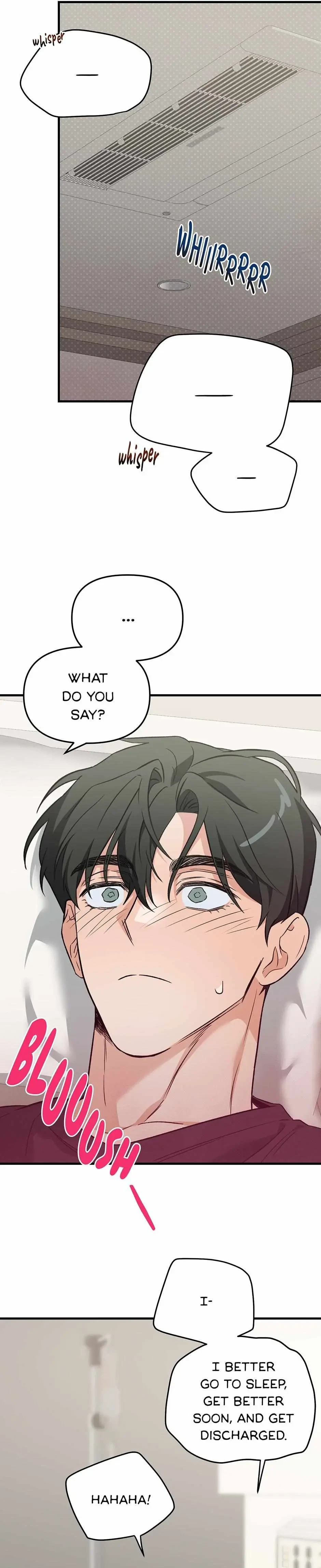 Chapter 11, page 28