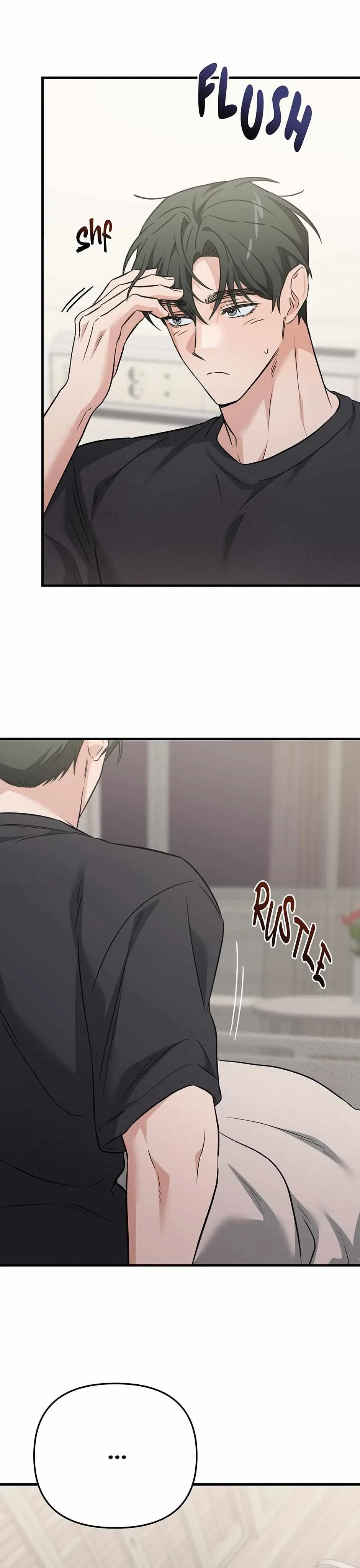 Chapter 11, page 3