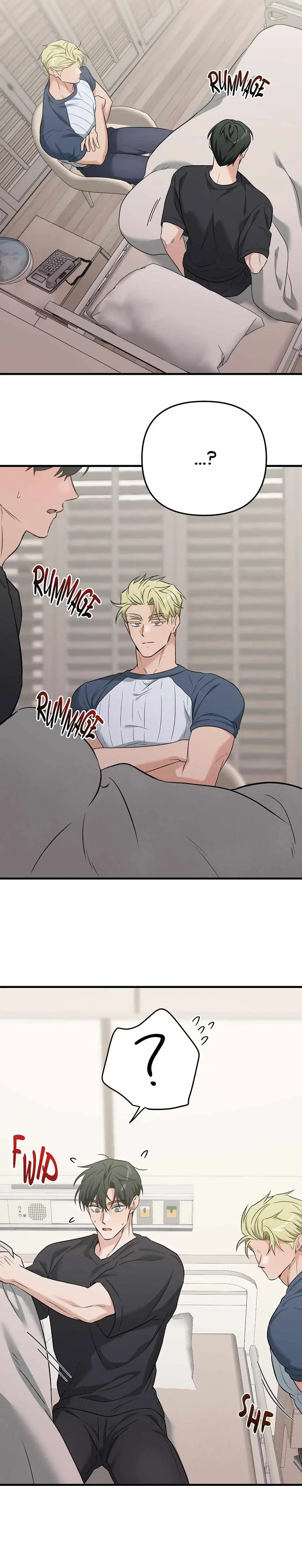 Chapter 11, page 4