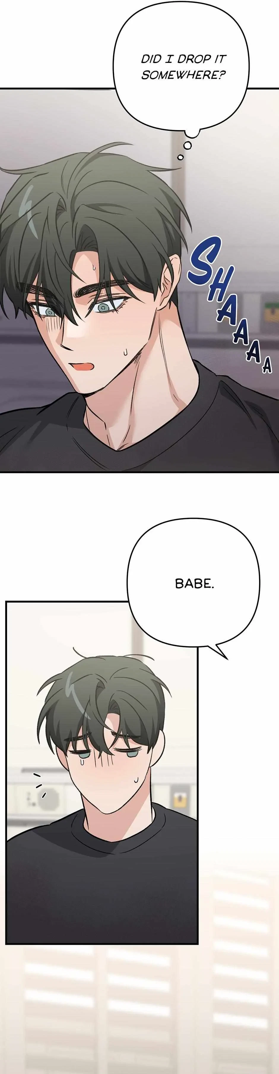 Chapter 11, page 5
