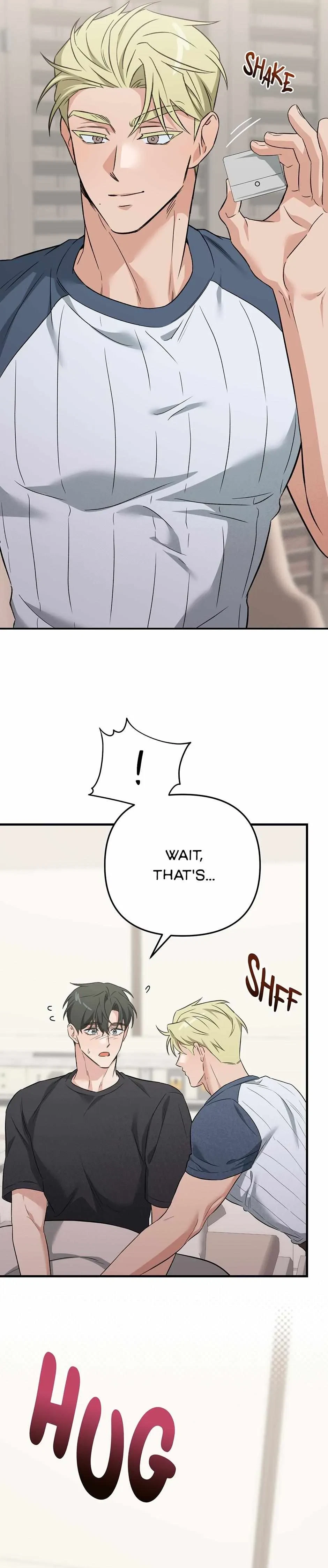 Chapter 11, page 6