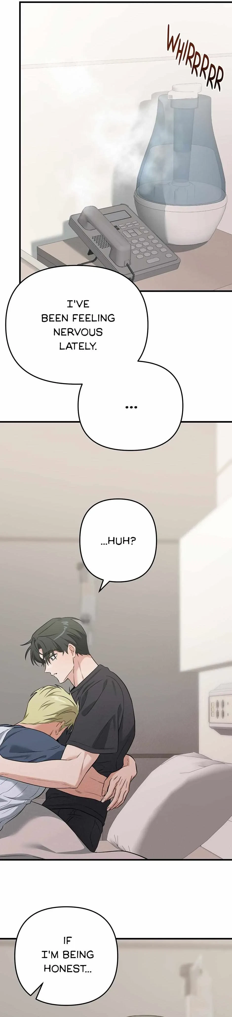 Chapter 11, page 8
