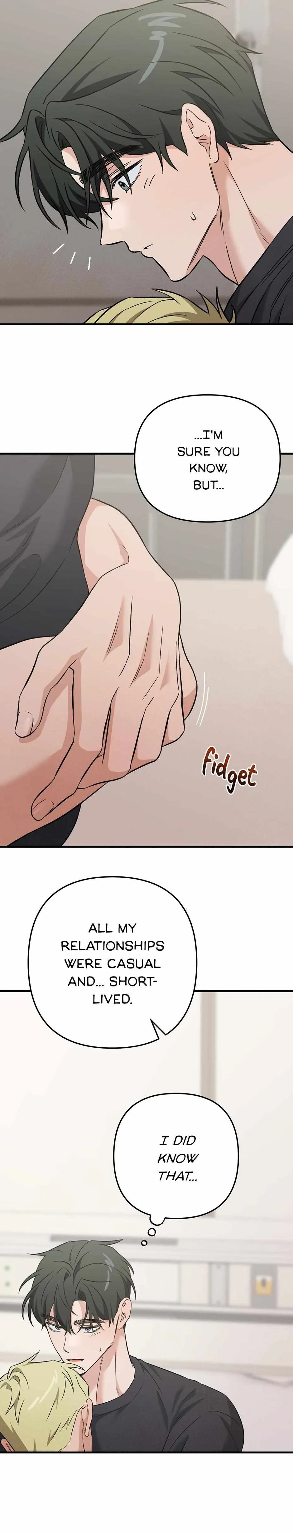 Chapter 11, page 9
