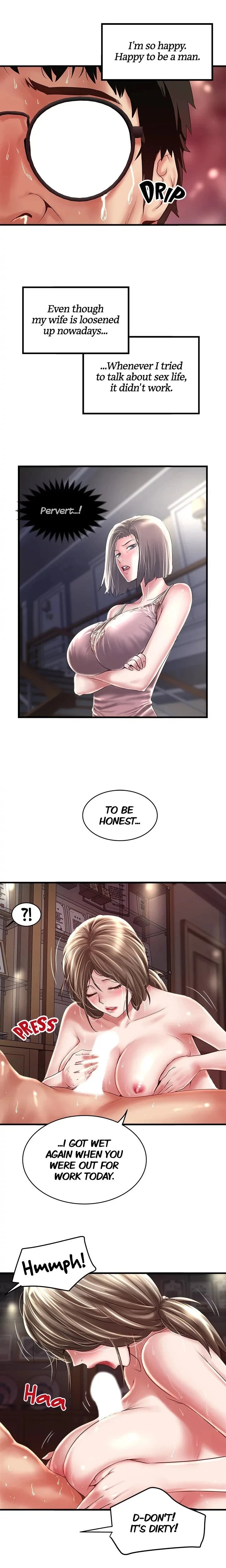 Chapter 70, page 10