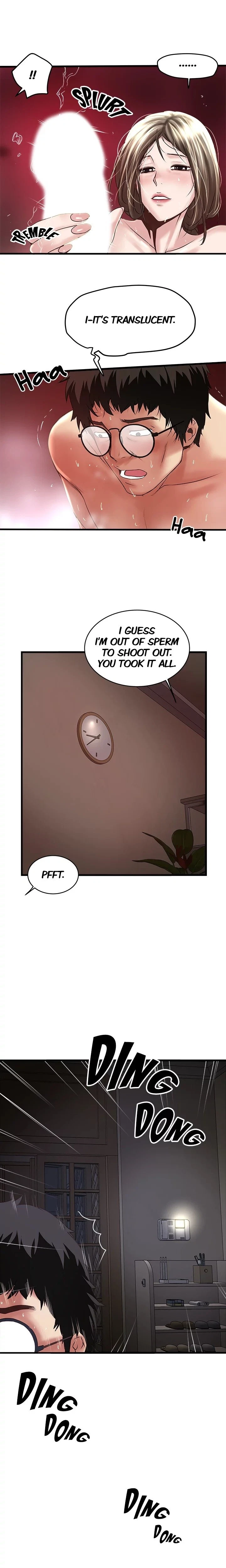 Chapter 70, page 13