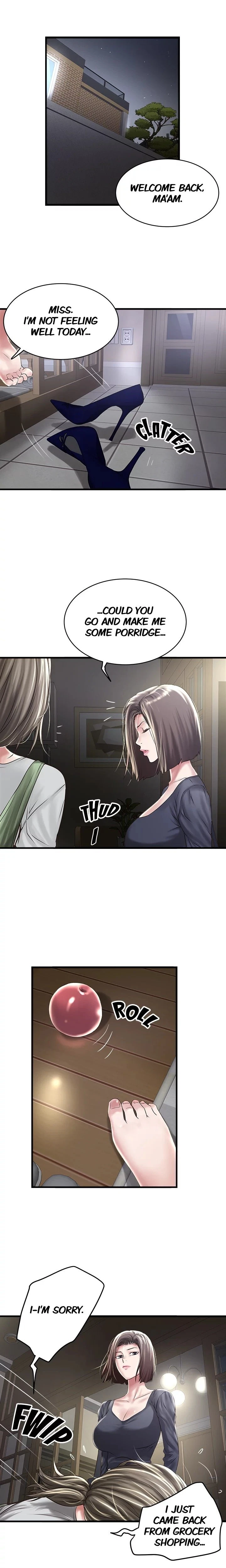 Chapter 70, page 15